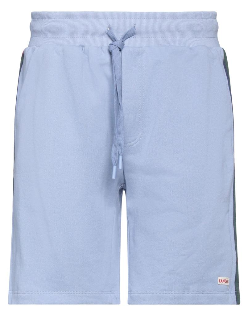 Kangol Shorts & Bermuda