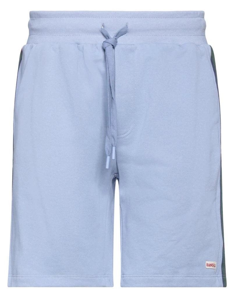 Kangol Shorts & Bermuda 1