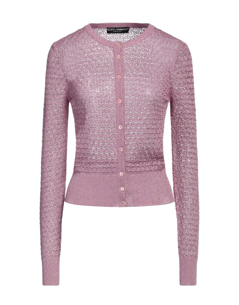 Dolce 
Gabbana Cardigan 1