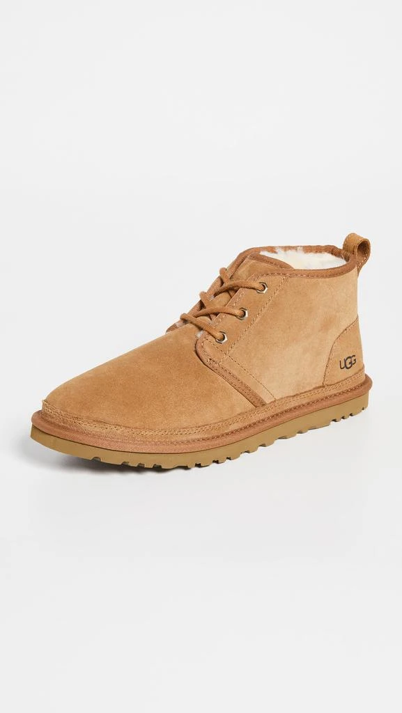 UGG Neumel Boots 3