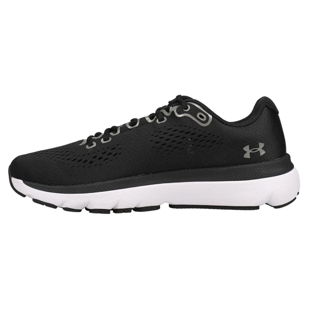 Under Armour HOVR Infinite 4 Running Shoes 3