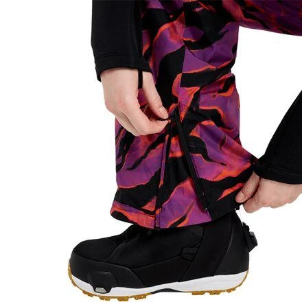 Burton AK 2L Summit Pant - Women
s 5