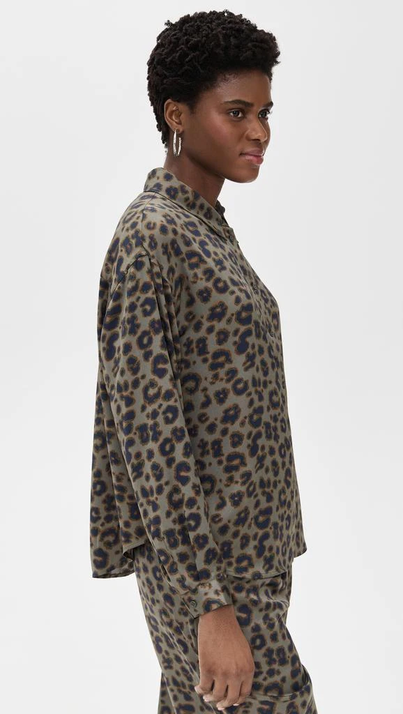 bash Billie Shirt 3
