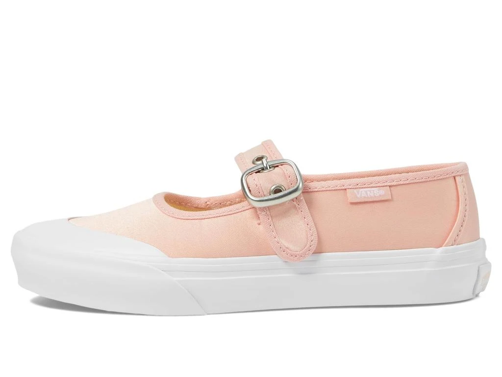 Vans Mary Jane (Little Kid) 4