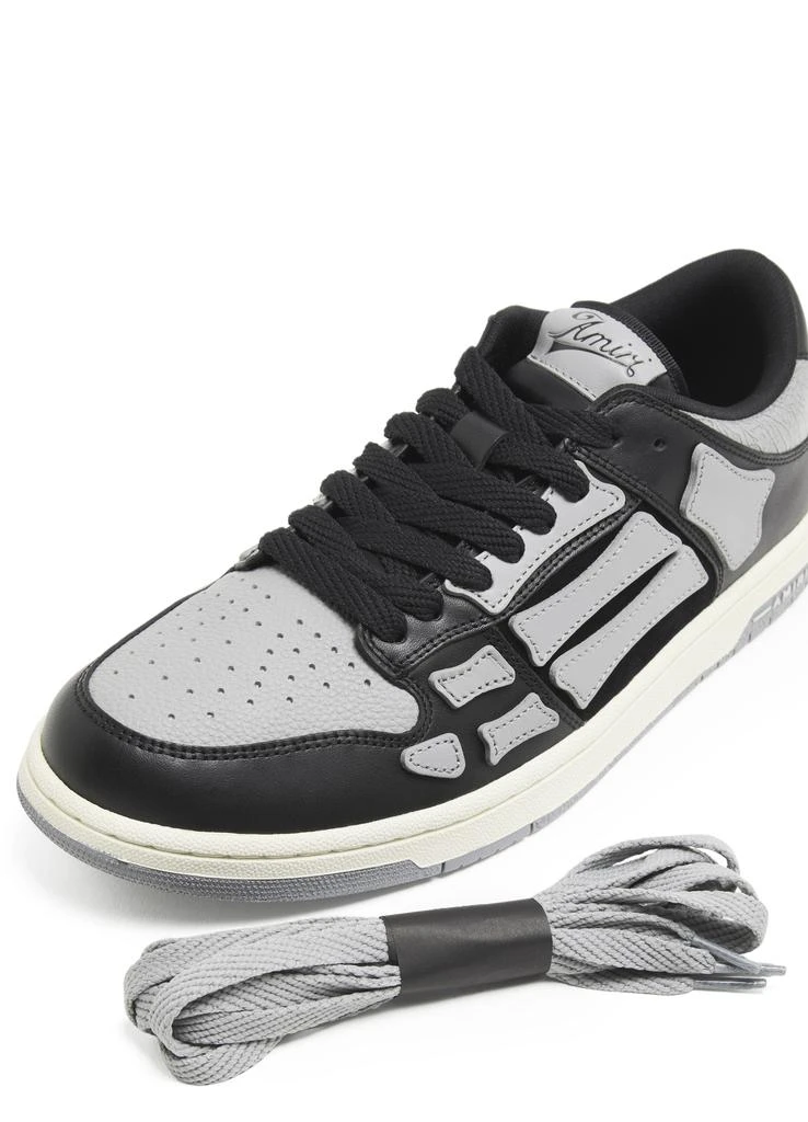 AMIRI Skel low top sneakers 7