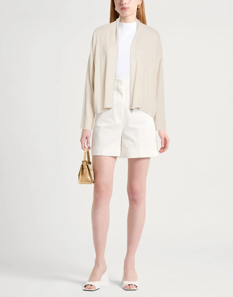 ALPHA STUDIO Cardigan 2