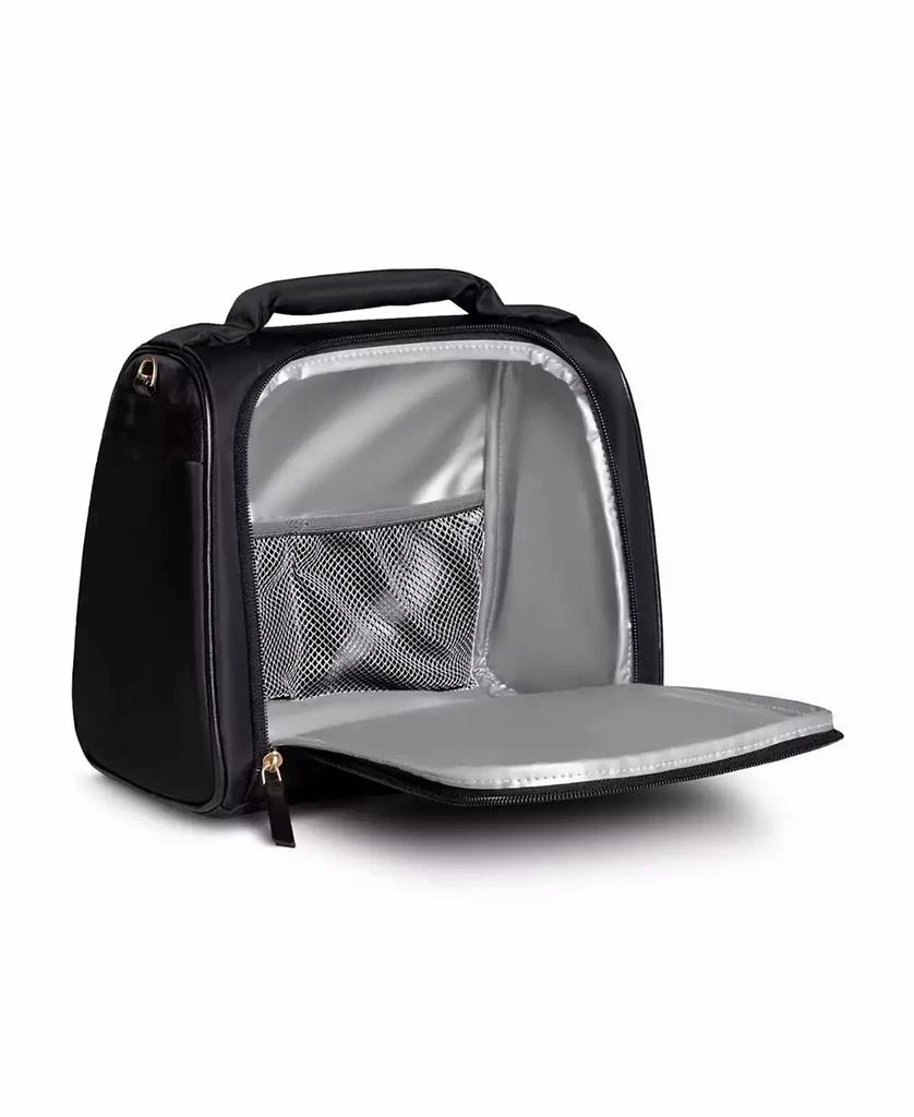 JuJuBe Insulated Bottle Bag 3