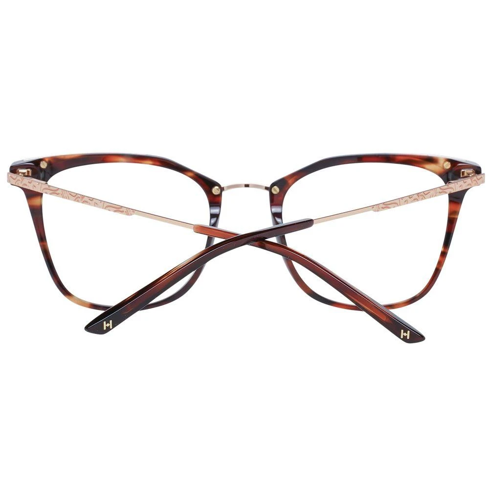 Ana Hickmann Women Optical Women's Frames 3