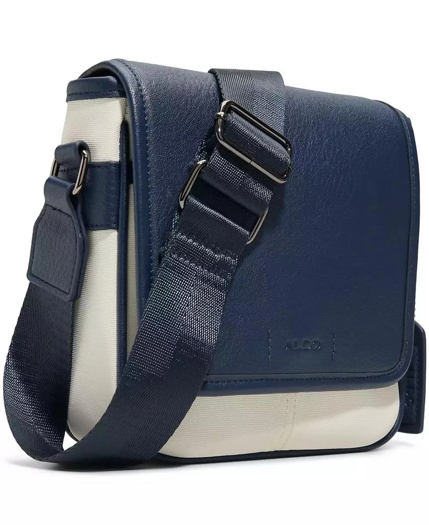 ALDO Seawaveex Medium Crossbody Bag 3