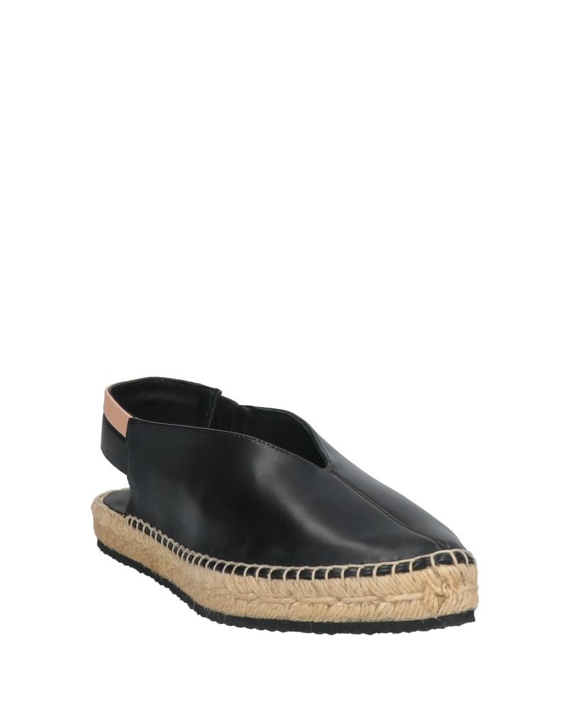 PIERRE HARDY Espadrilles