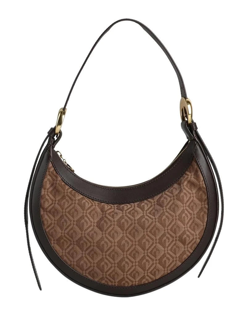 MARINE SERRE Handbag 1