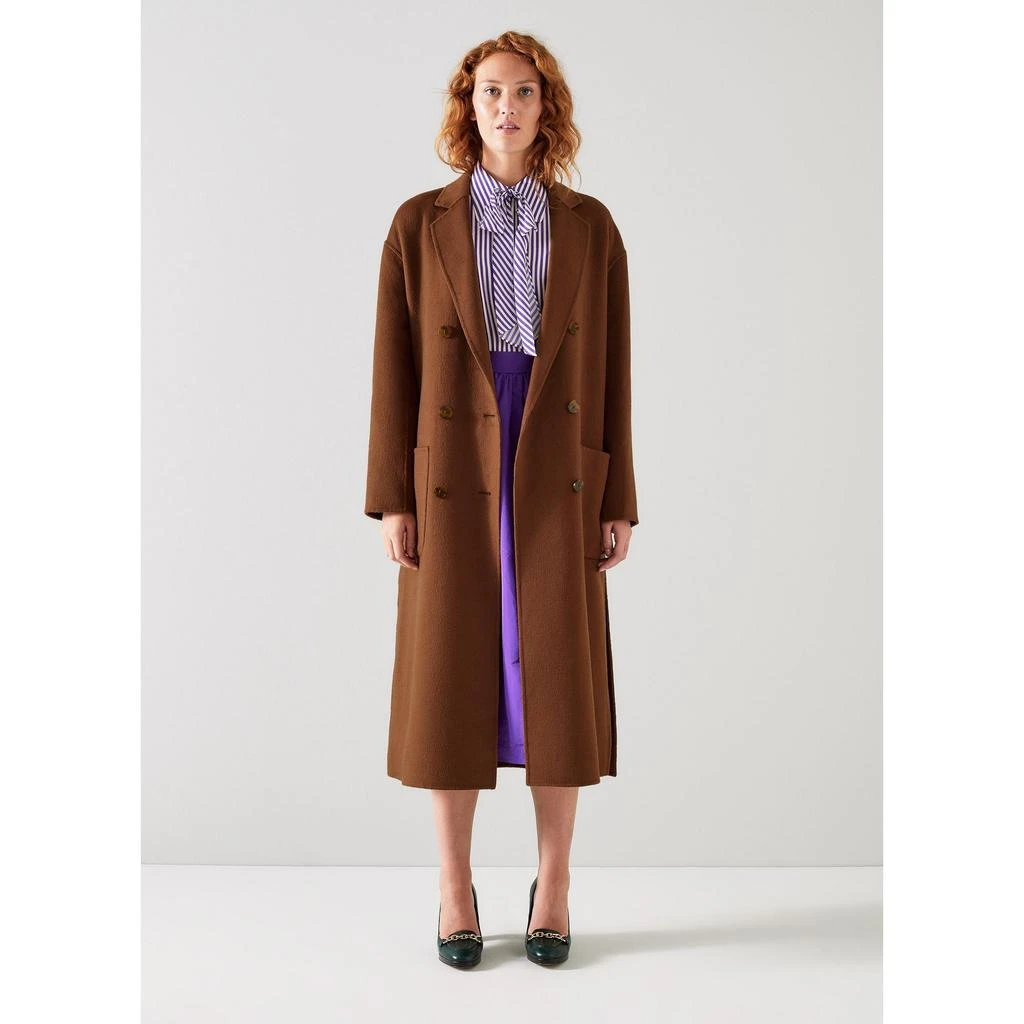 L.K. Bennett TILDA COATS 1