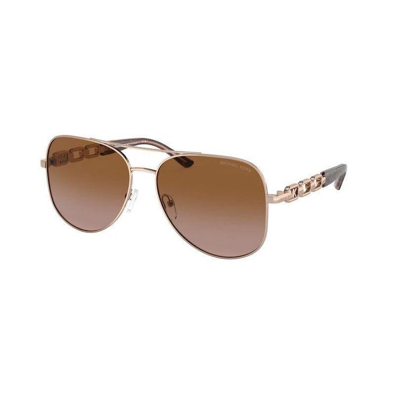 Michael Kors Michael Kors Sunglasses 1