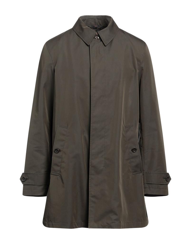 SEALUP Full-length jacket