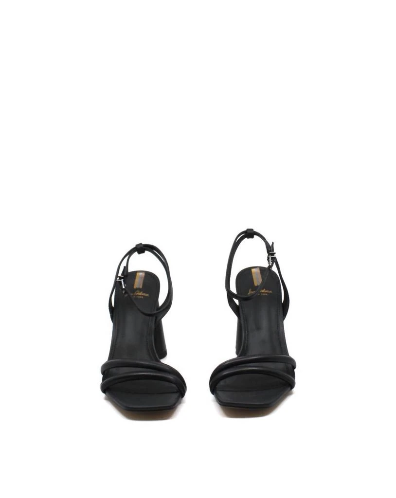 Sam Edelman Sam Edelman - Kia Sandals 3