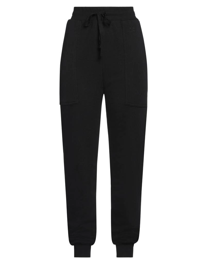 Ulla Johnson Casual pants 1