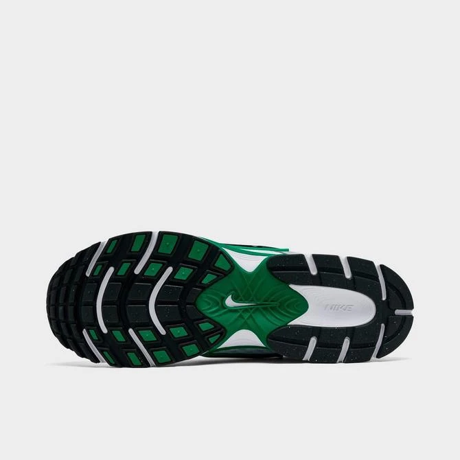 NIKE Men's Nike V5 RNR Casual Shoes 6