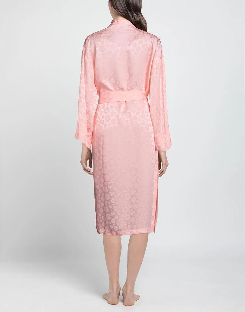 Moschino Dressing gowns
bathrobes 3