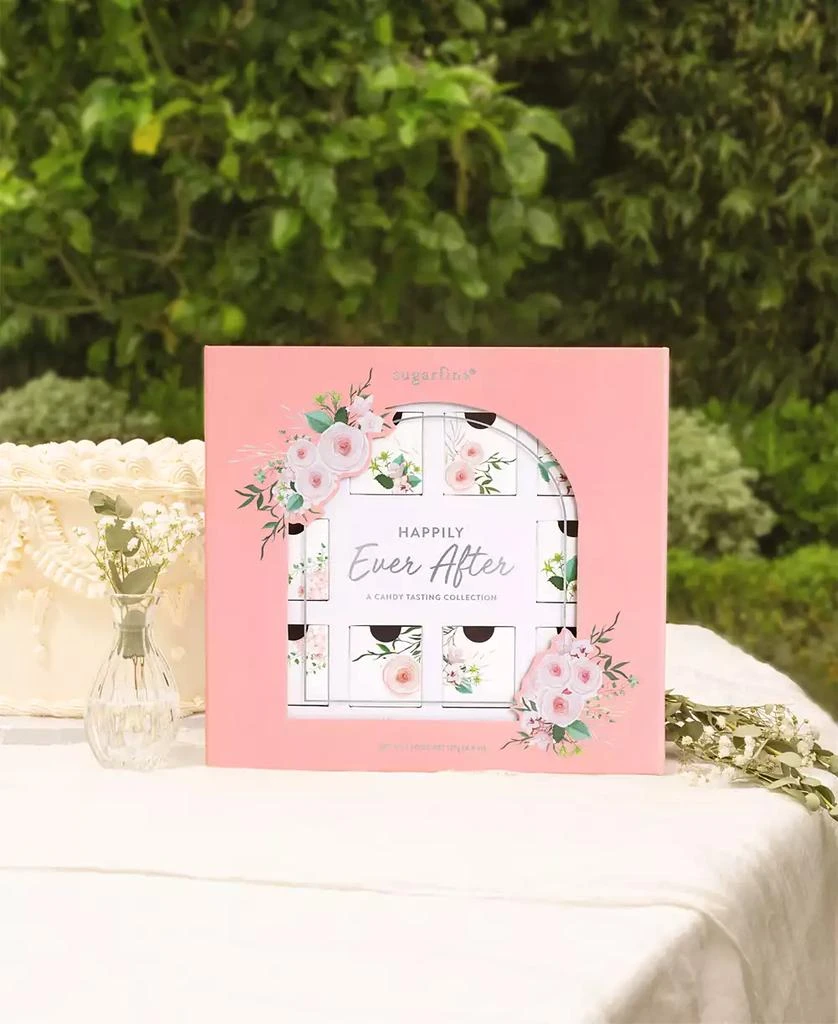 Sugarfina Happily Ever After Candy Tasting Collection, 10 Piece 5