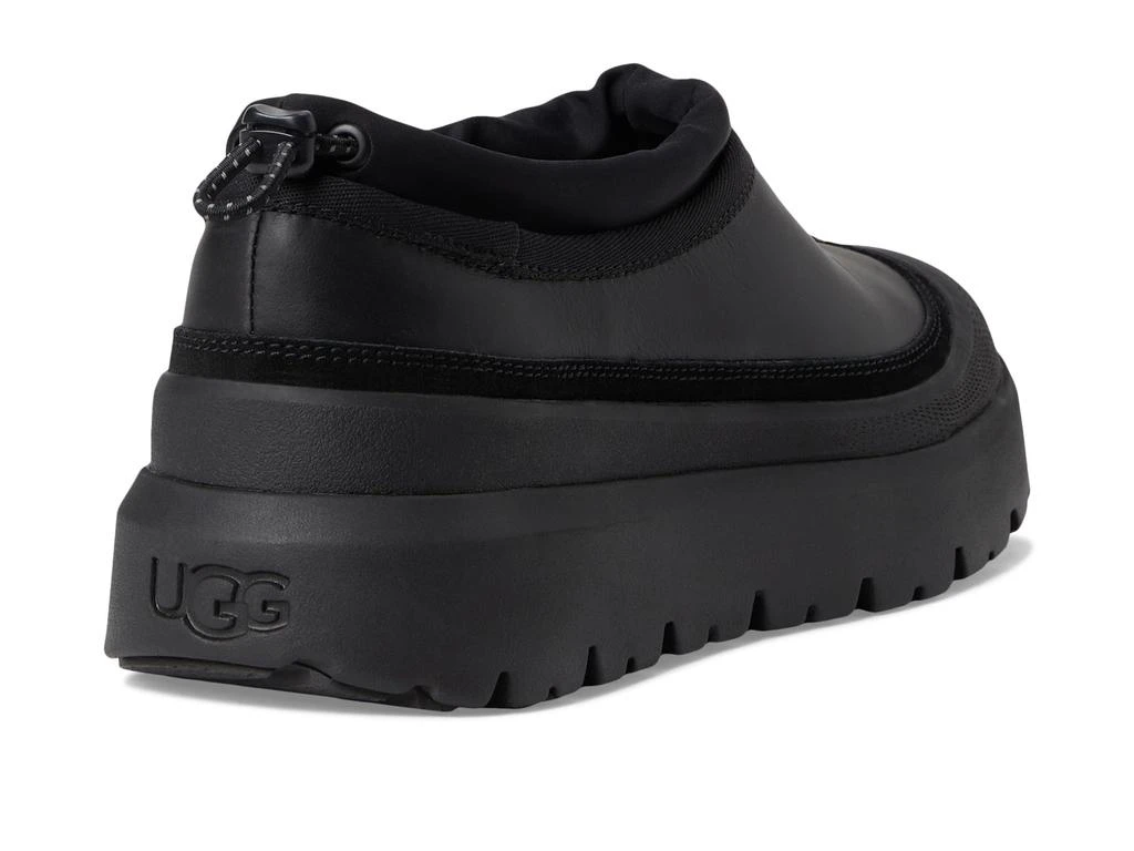 UGG Tasman Weather Hybrid 5