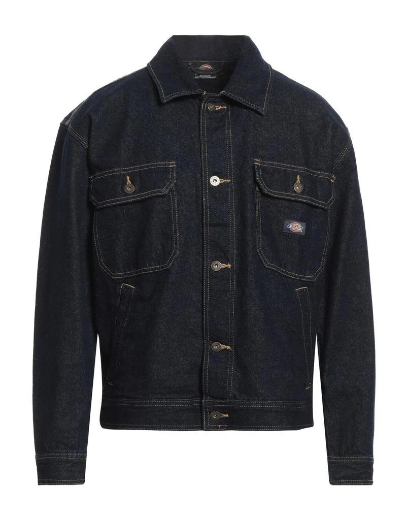 DICKIES Denim jacket 1