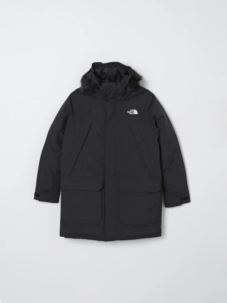 The North Face Coat kids The North Face