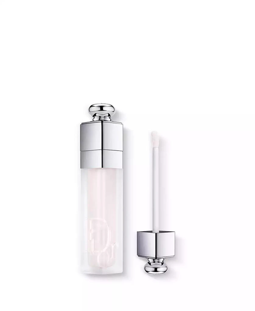Dior Addict Lip Maximizer Serum 1