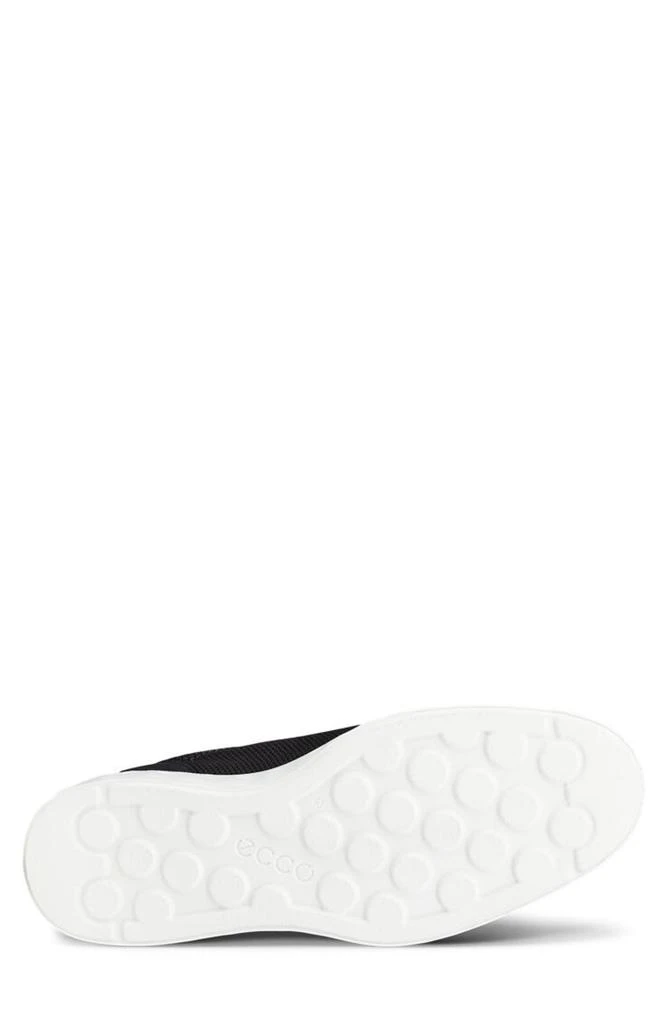 ECCO Lite Hybrid Sneaker 4