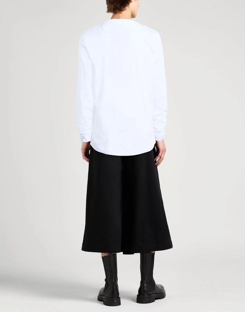 Helmut Lang Basic T-shirt 3