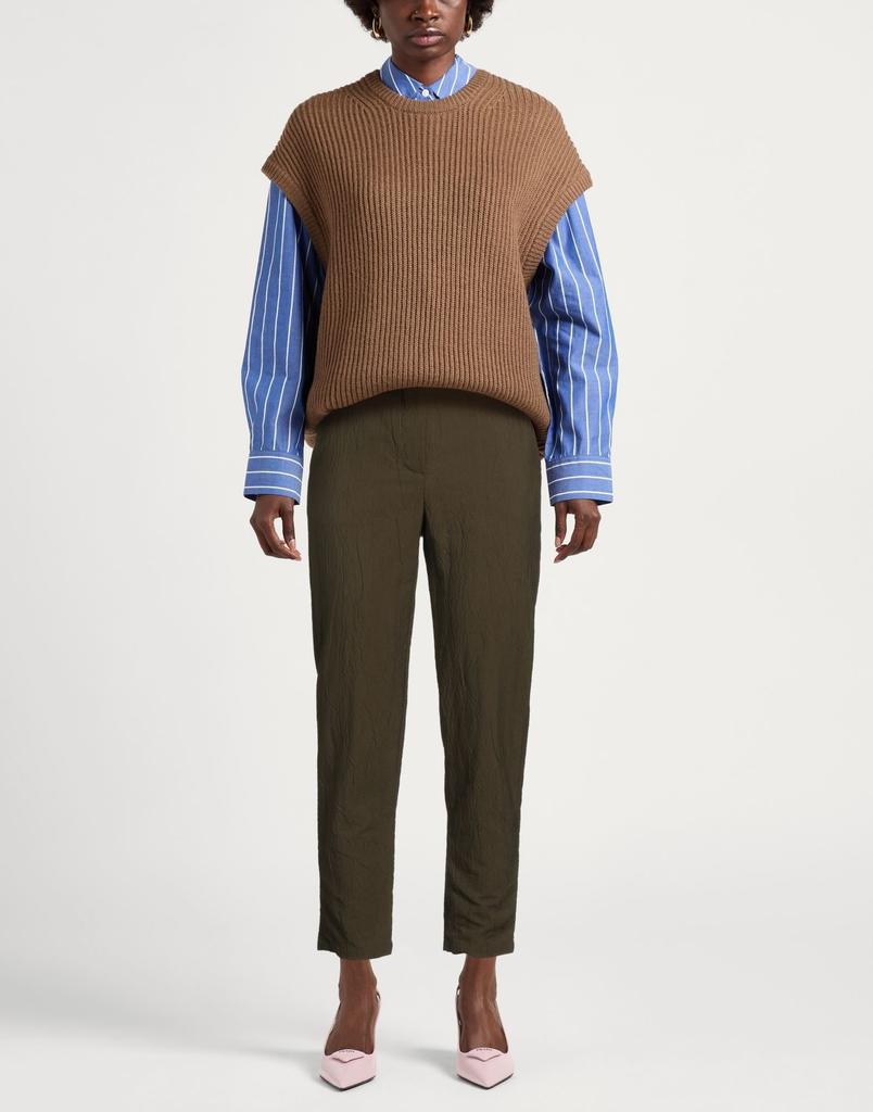 SOUVENIR Casual pants