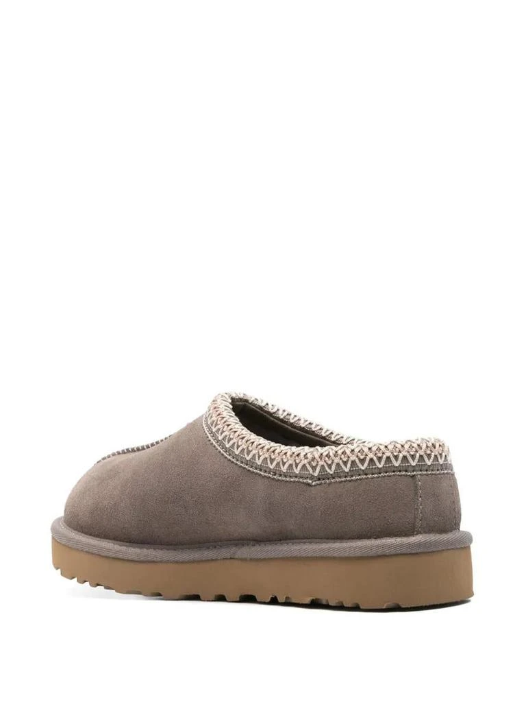 UGG UGG W Tasman Slippers Shoes 3