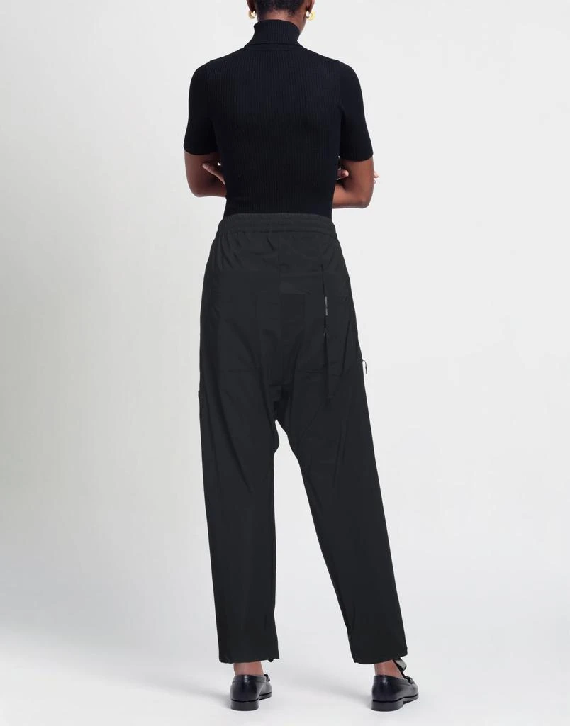 11 by Boris Bidjan Saberi Casual pants 3