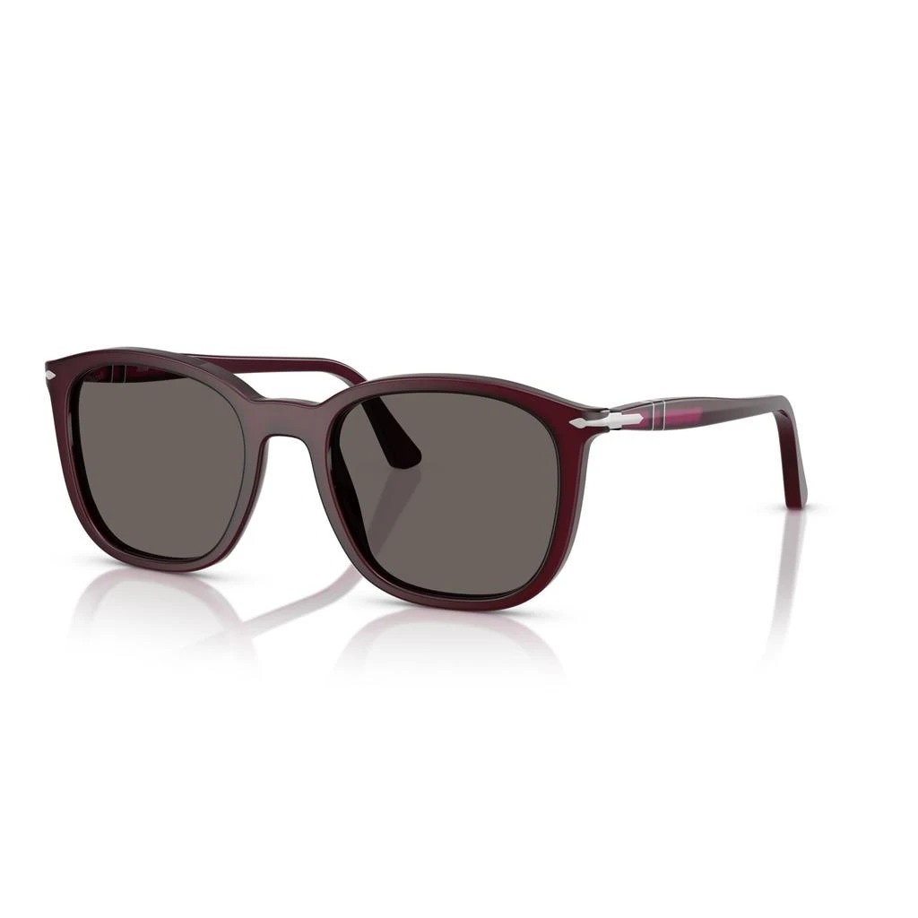 Persol Sunglasses 2