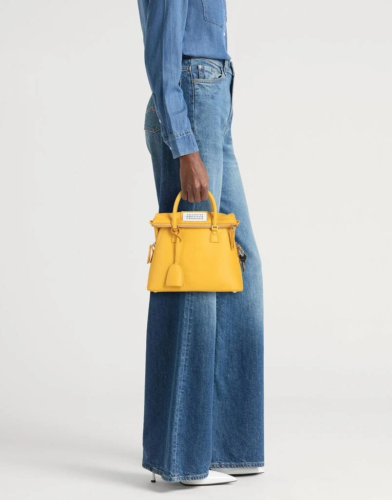 MAISON MARGIELA Handbag 3