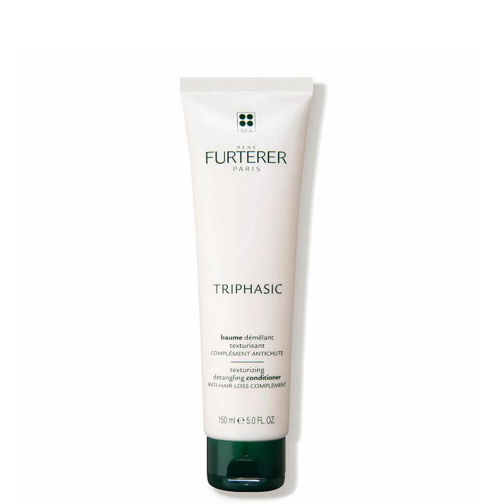 René Furterer René Furterer Triphasic Texturizing Detangling Conditioner