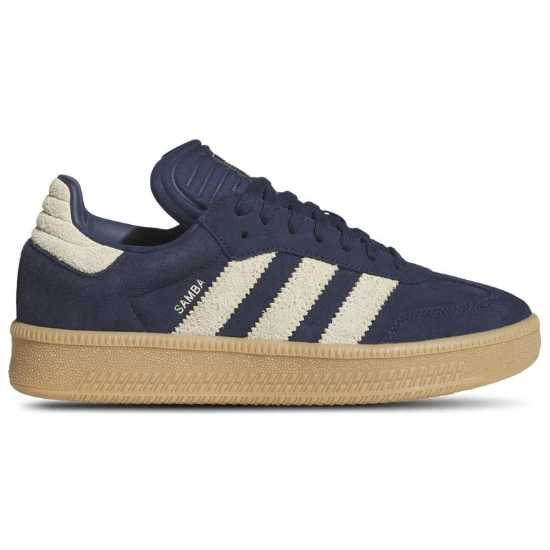 Adidas adidas Originals Samba XLG - Men's 1