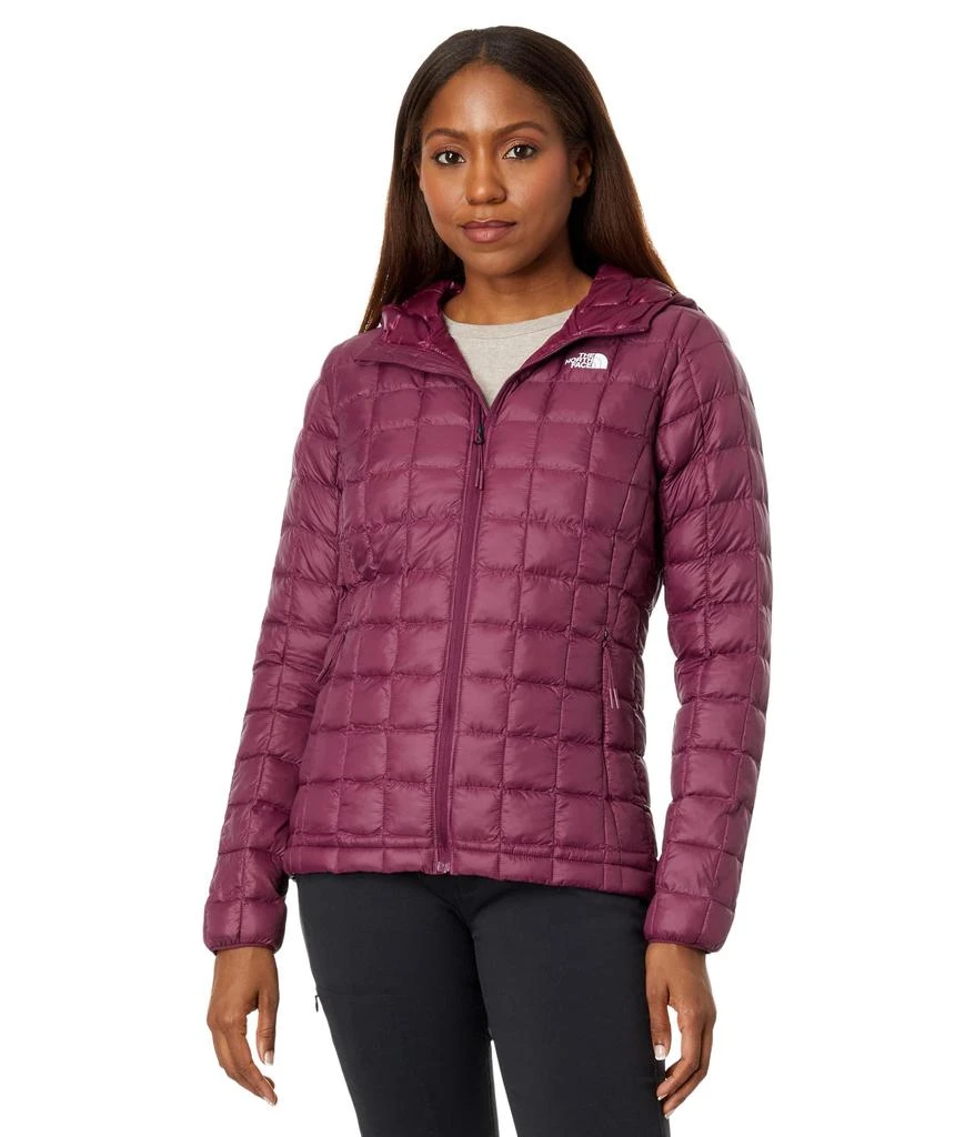 The North Face Thermoball Eco Hoodie 1