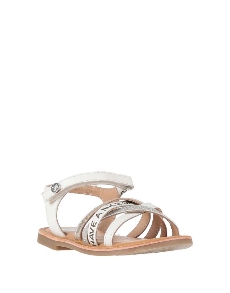 GIOSEPPO Sandals