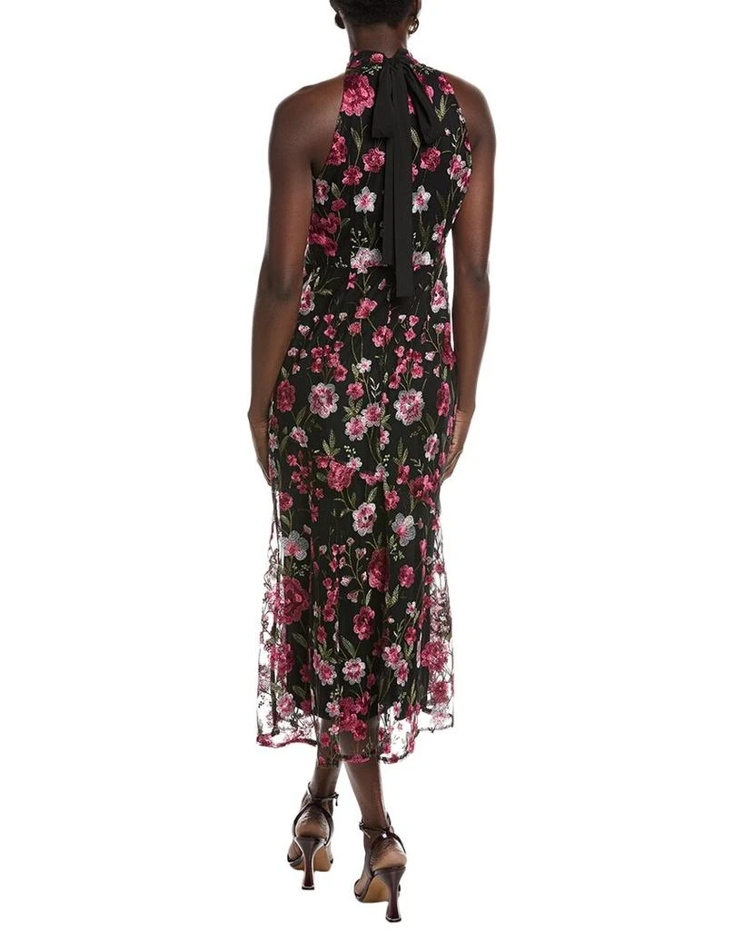 Sam Edelman Queenberry Maxi Dress 2