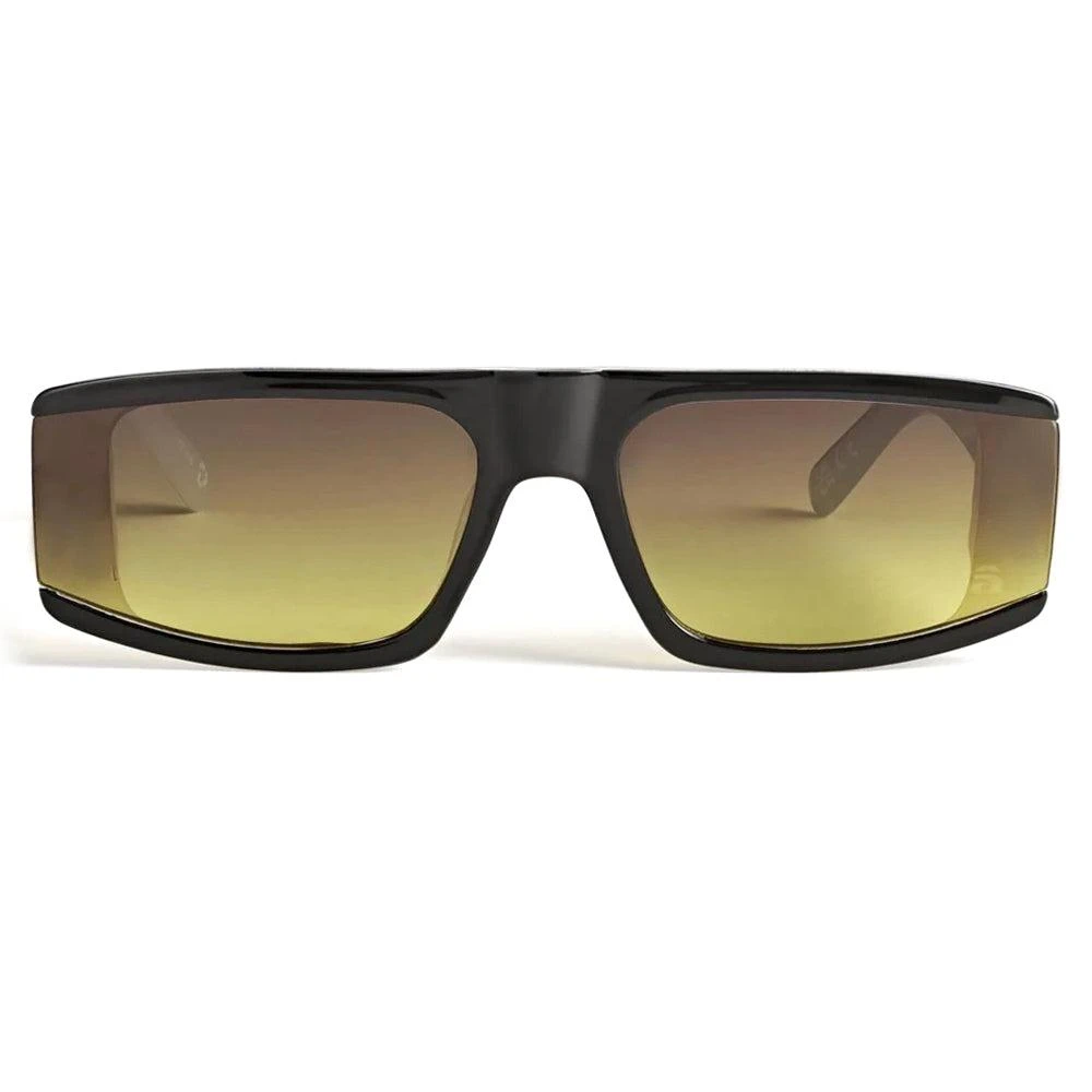 Szade Irving Square Sunglasses 1