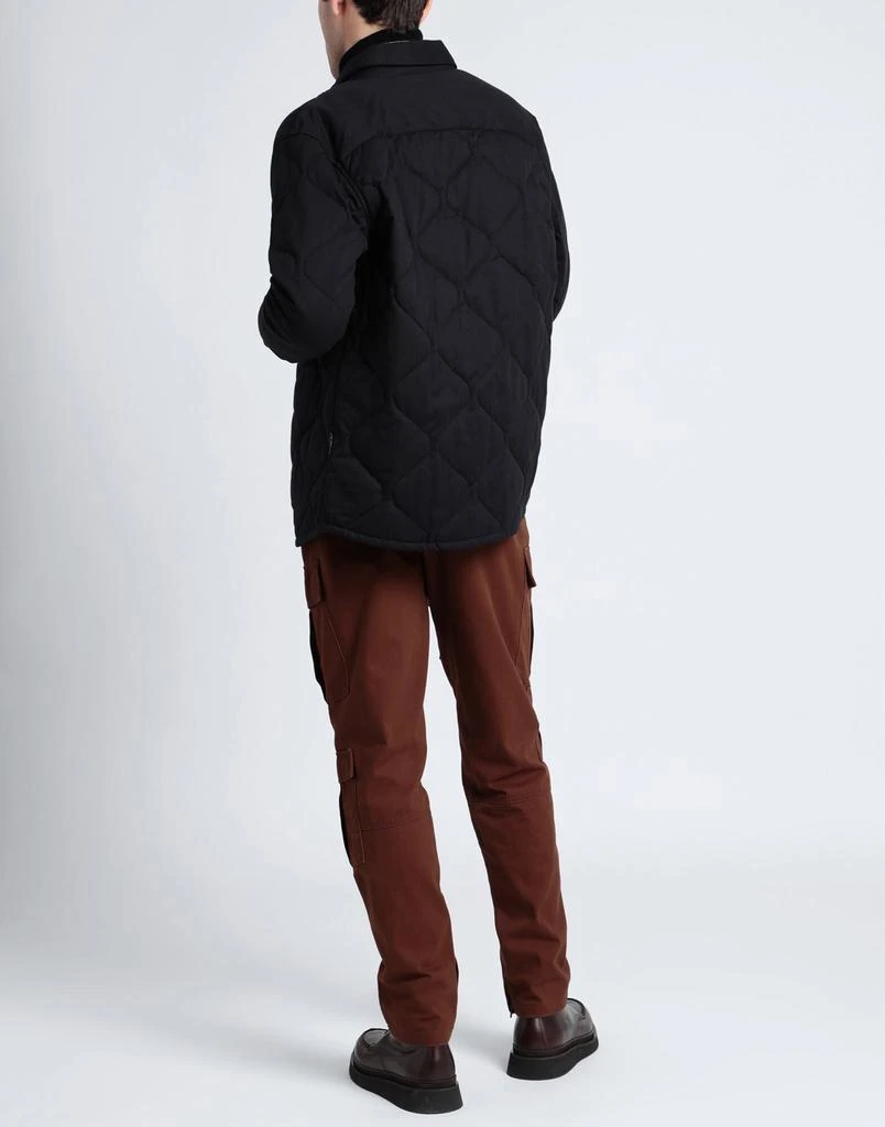 Topman Solid color shirt 3