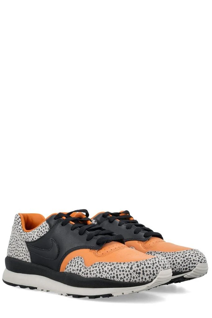 NIKE Nike Air Safari Electric Lace-Up Sneakers 3