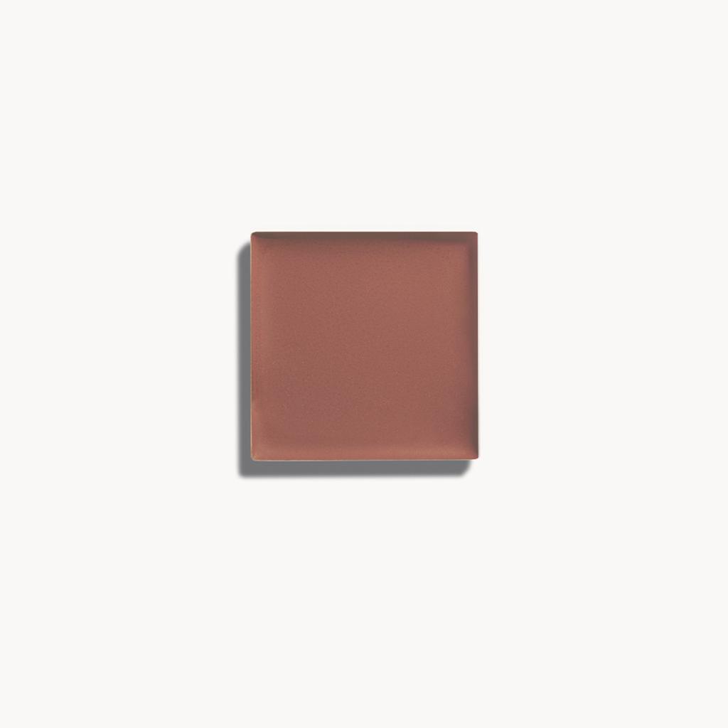 Kjaer Weis Kjaer Weis Cream Bronzer Refill 3g
