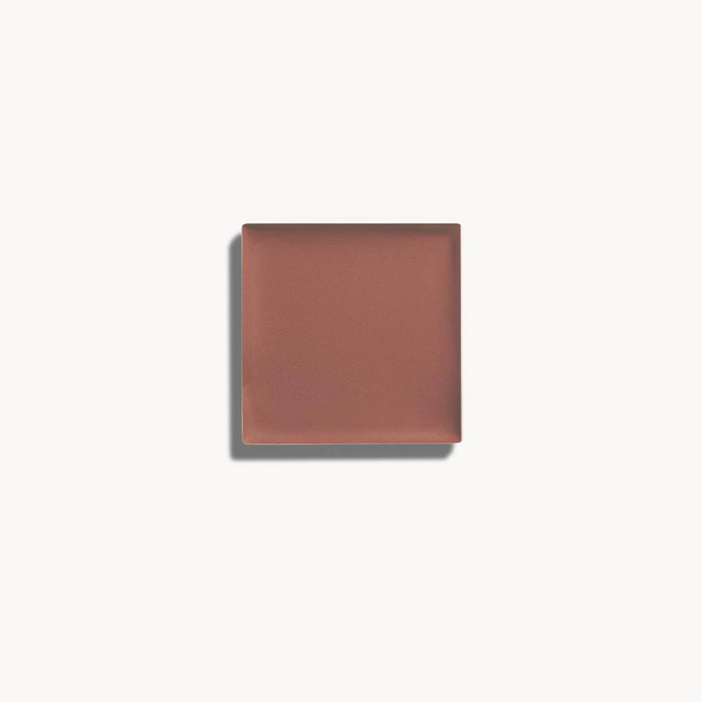 Kjaer Weis Kjaer Weis Cream Bronzer Refill 3g 2