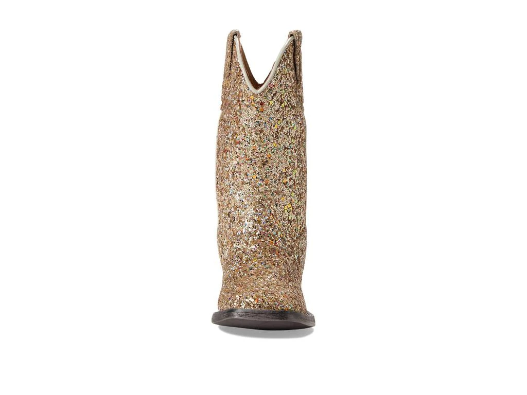 Roper Glitter Galore (Toddler/Little Kid) 2