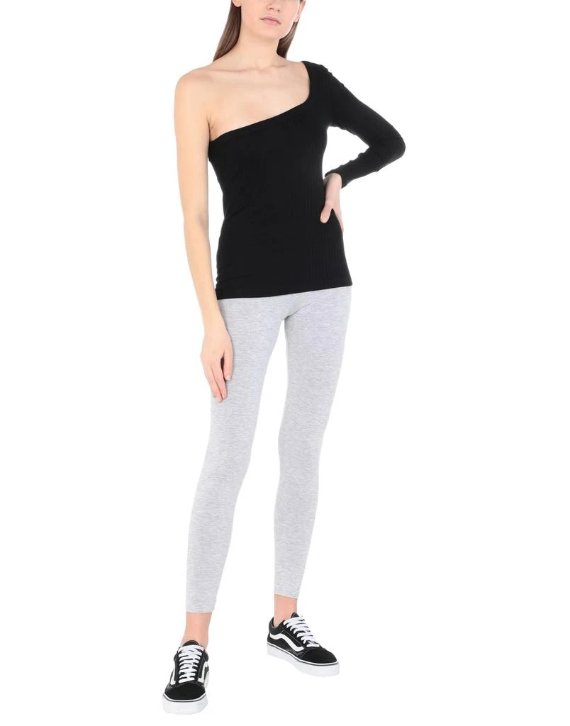 NINETY PERCENT One-shoulder top 4
