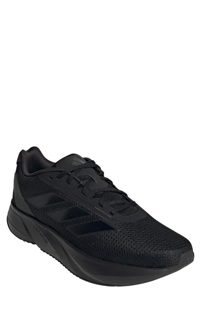 Adidas Duramo SL Running Shoe - Wide Width 1