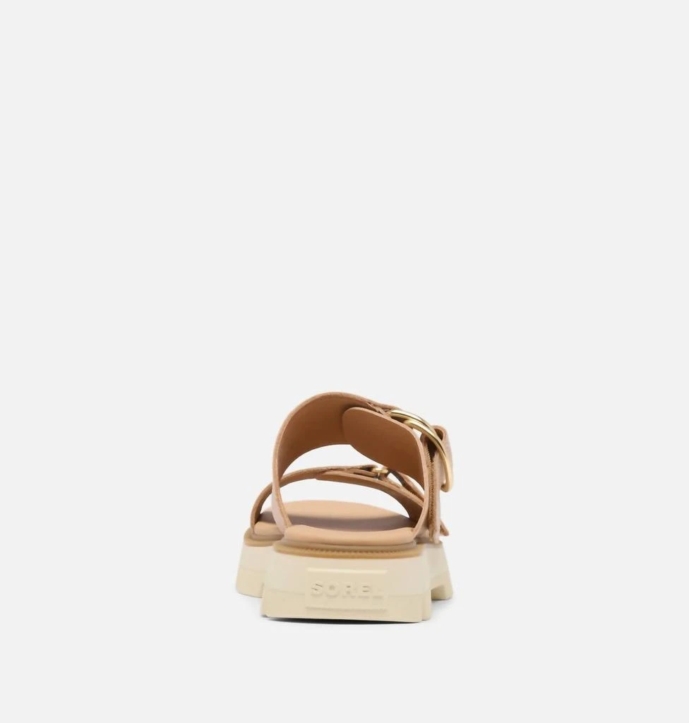 SOREL Sorel - Women's Rein Cb Slide Sandal 2