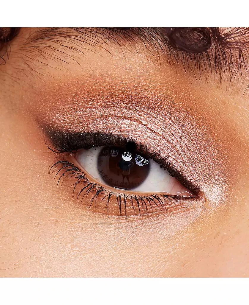 RMS Beauty Straight Line Kohl Eye Pencil 6