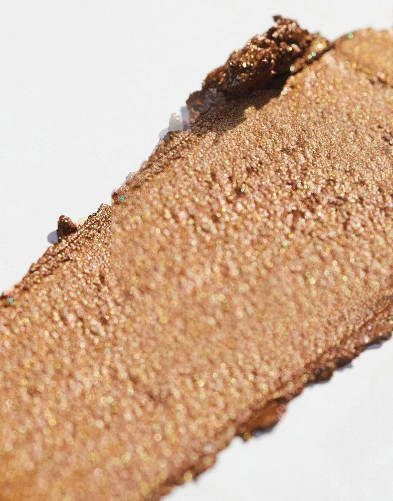 e.l.f. e.l.f. Luminous Putty Bronzer - Sun Chaser 3